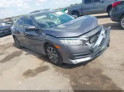 19XFC2F78HE070981 2017 HONDA CIVIC