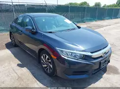 19XFC2F78HE073170 2017 HONDA CIVIC