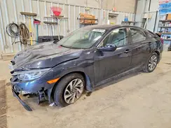19XFC2F78HE076988 2017 HONDA CIVIC