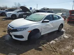 19XFC2F78HE077915 2017 HONDA CIVIC