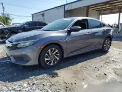 19XFC2F78HE078322 2017 HONDA CIVIC