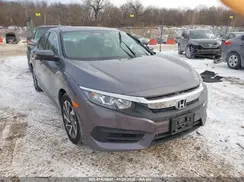 19XFC2F78HE078708 2017 HONDA CIVIC