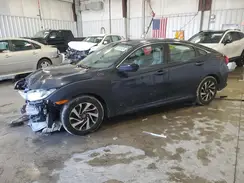 19XFC2F78HE078806 2017 HONDA CIVIC