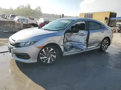 19XFC2F78HE078949 2017 HONDA CIVIC