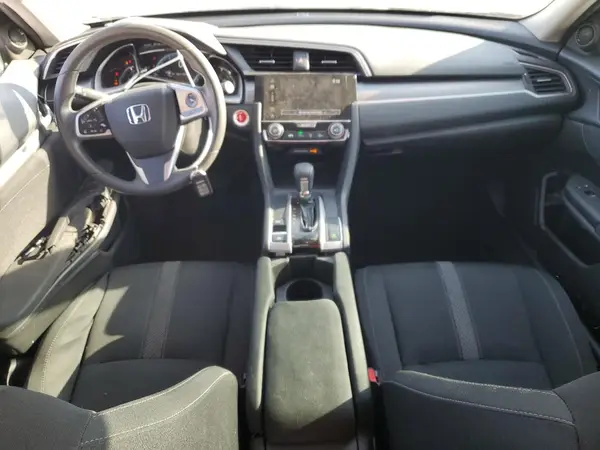 19XFC2F78HE078949 2017 HONDA CIVIC - Image 8
