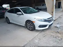 19XFC2F78HE080314 2017 HONDA CIVIC
