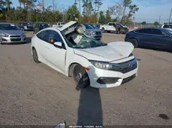 19XFC2F78HE080328 2017 HONDA CIVIC