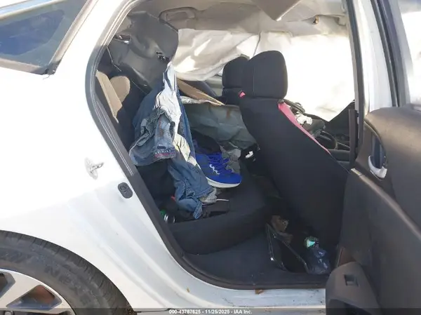 19XFC2F78HE080328 2017 HONDA CIVIC - Image 8