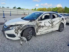 19XFC2F78HE080815 2017 HONDA CIVIC