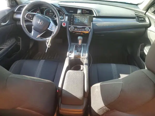 19XFC2F78HE080815 2017 HONDA CIVIC - Image 8