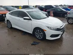 19XFC2F78HE080975 2017 HONDA CIVIC