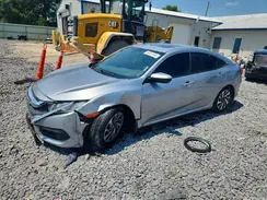 19XFC2F78HE082127 2017 HONDA CIVIC