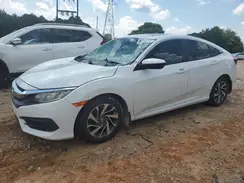 19XFC2F78HE082631 2017 HONDA CIVIC