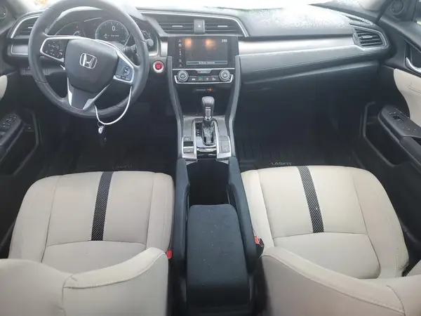 19XFC2F78HE082631 2017 HONDA CIVIC - Image 8