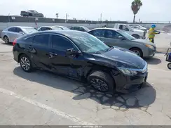 19XFC2F78HE201374 2017 HONDA CIVIC