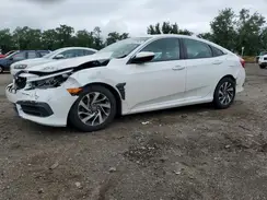 19XFC2F78HE201438 2017 HONDA CIVIC