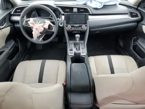 19XFC2F78HE201438 2017 HONDA CIVIC - Image 8
