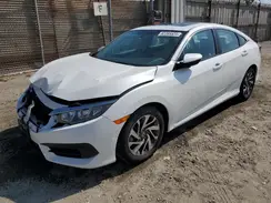19XFC2F78HE201441 2017 HONDA CIVIC
