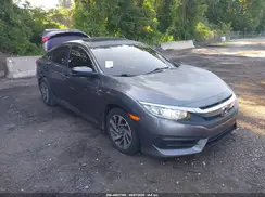 19XFC2F78HE201486 2017 HONDA CIVIC