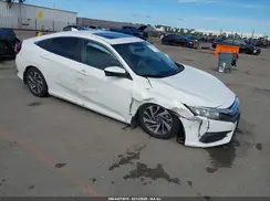 19XFC2F78HE202380 2017 HONDA CIVIC