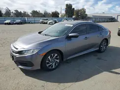 19XFC2F78HE202881 2017 HONDA CIVIC