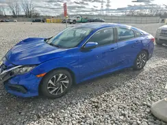 19XFC2F78HE203013 2017 HONDA CIVIC