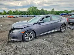 19XFC2F78HE204713 2017 HONDA CIVIC