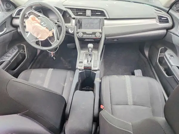 19XFC2F78HE204713 2017 HONDA CIVIC - Image 8