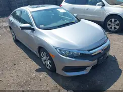 19XFC2F78HE206235 2017 HONDA CIVIC