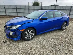19XFC2F78HE206316 2017 HONDA CIVIC