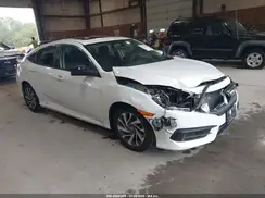 19XFC2F78HE206770 2017 HONDA CIVIC