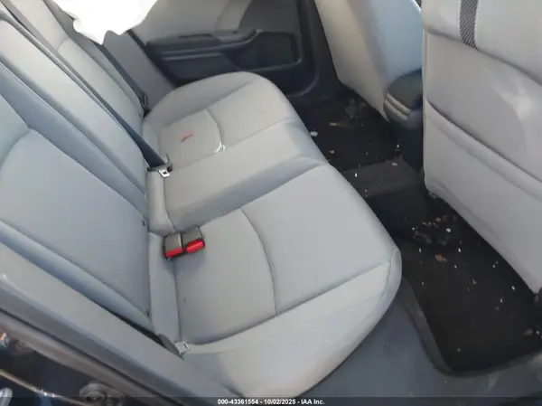 19XFC2F78HE206963 2017 HONDA CIVIC - Image 8