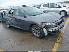 19XFC2F78HE207417 2017 HONDA CIVIC