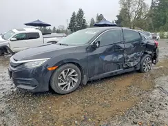 19XFC2F78HE208129 2017 HONDA CIVIC