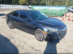 19XFC2F78HE208633 2017 HONDA CIVIC