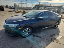 19XFC2F78HE208857 2017 HONDA CIVIC