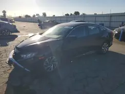 19XFC2F78HE209328 2017 HONDA CIVIC