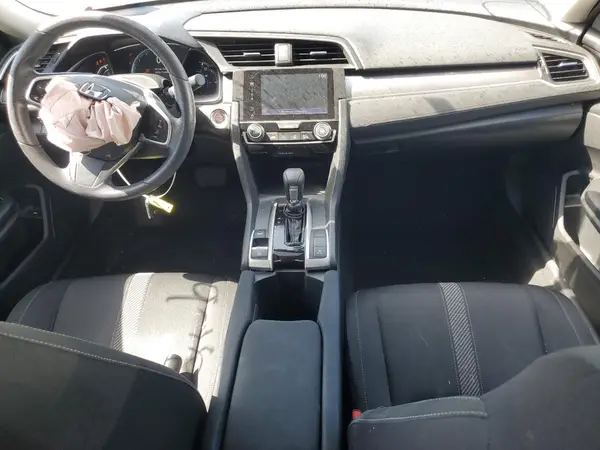 19XFC2F78HE209328 2017 HONDA CIVIC - Image 8