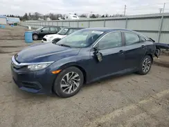 19XFC2F78HE211015 2017 HONDA CIVIC