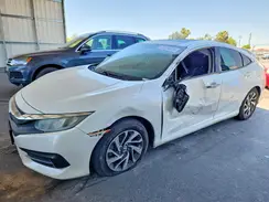 19XFC2F78HE211399 2017 HONDA CIVIC