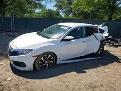 19XFC2F78HE211886 2017 HONDA CIVIC