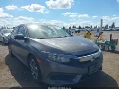 19XFC2F78HE213315 2017 HONDA CIVIC