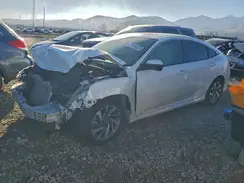 19XFC2F78HE213377 2017 HONDA CIVIC