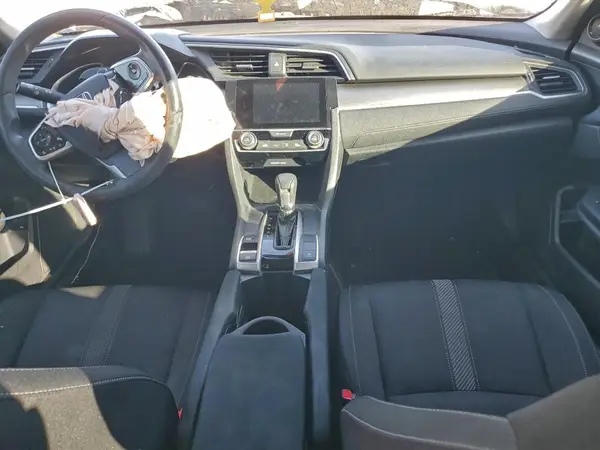 19XFC2F78HE213377 2017 HONDA CIVIC - Image 8
