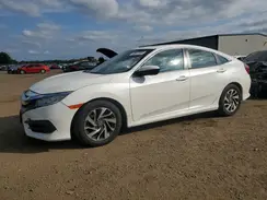 19XFC2F78HE213976 2017 HONDA CIVIC