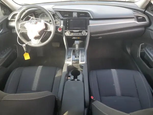 19XFC2F78HE213976 2017 HONDA CIVIC - Image 8