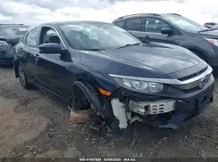 19XFC2F78HE214884 2017 HONDA CIVIC