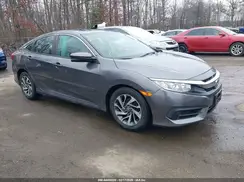 19XFC2F78HE214948 2017 HONDA CIVIC