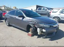19XFC2F78HE217249 2017 HONDA CIVIC