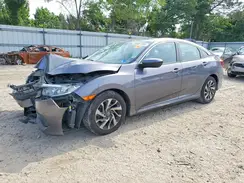 19XFC2F78HE218546 2017 HONDA CIVIC
